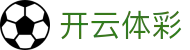 开云体彩 - (中国)杭州开云体彩工程机械公司欢迎您